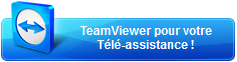 TeamViewer01