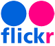 flickr